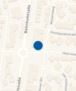 Vorschau: Karte von Die Brillenfabrik Essingen