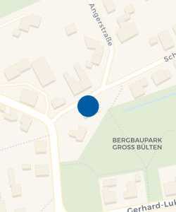 Vorschau: Karte von Schuhhaus Warnecke