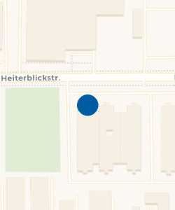 Vorschau: Karte von D+H Rauchabzug-Lüftung GmbH Niederlassung Leipzig