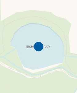 Vorschau: Karte von Eichholzmaar