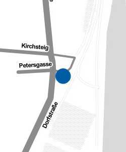 Vorschau: Karte von E-Bike Ladestation Garstadt