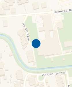 Vorschau: Karte von AL-PRO G. Böhm GmbH