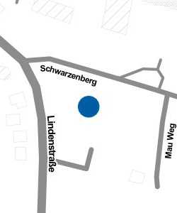 Vorschau: Karte von Grundschule Elstorf