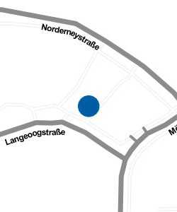 Vorschau: Karte von Stadtsparkasse Burgdorf