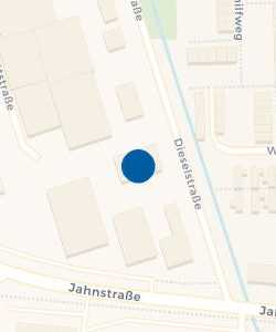 Vorschau: Karte von Autohaus Keilhauer