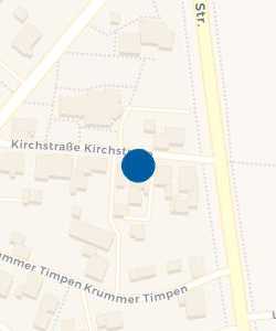 Vorschau: Karte von Holtkötter GmbH