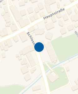 Vorschau: Karte von Feuerwehr Höpfigheim