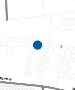 Vorschau: Karte von brocks'sche Apotheke Berger Straße
