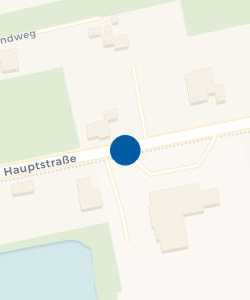 Vorschau: Karte von HUK-COBURG Versicherung Sergej Daubert in Moormerland - Veenhusen