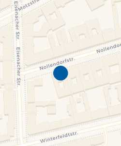 Vorschau: Karte von Ventriga GmbH