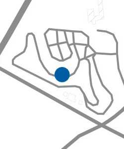 Vorschau: Karte von Verkehrsübungsplatz Rebstock
