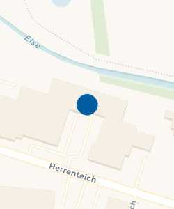 Vorschau: Karte von Autohaus Pietsch GmbH