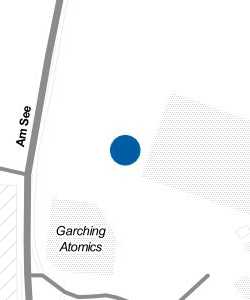 Vorschau: Karte von Atomics Ballpark