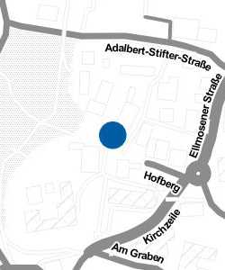 Vorschau: Karte von P7 Am Hofberg