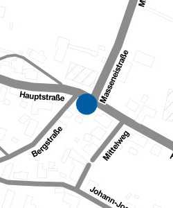 Vorschau: Karte von Bäckerei Philipp