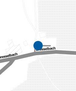 Vorschau: Karte von Wanderparkplatz Lindenhof