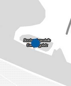 Vorschau: Karte von Sportboothafen