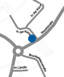 Vorschau: Karte von Kärcher Store Wetzstein