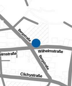 Vorschau: Karte von Duale Hochschule Heidenheim