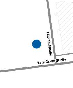 Vorschau: Karte von Meisterküchen GmbH