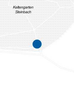 Vorschau: Karte von Keltengarten