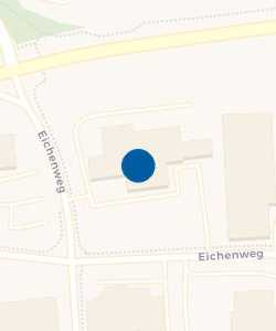Vorschau: Karte von VW Autohaus Klein