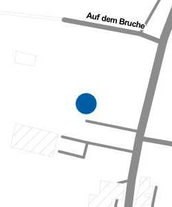 Vorschau: Karte von Autolackiererei Schleuchhardt