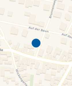 Vorschau: Karte von Elektro Schreier GmbH