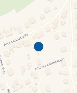Vorschau: Karte von SPD Lindlar