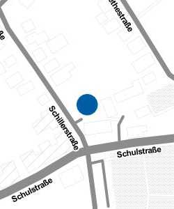 Vorschau: Karte von Parkplatz Kunstschule