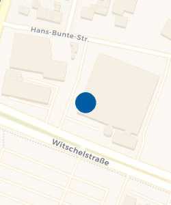 Vorschau: Karte von Siemens Kundendienst Nürnberg
Service Shop