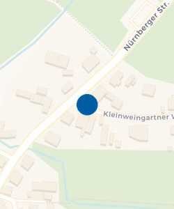 Vorschau: Karte von KFZ Konrad Maier