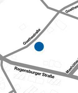 Vorschau: Karte von Dr. med. Helmut Stauber