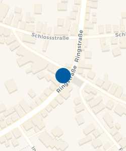 Vorschau: Karte von Kinderladen - Eberstadt e.V.