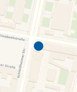 Vorschau: Karte von Karlstadt Apotheke