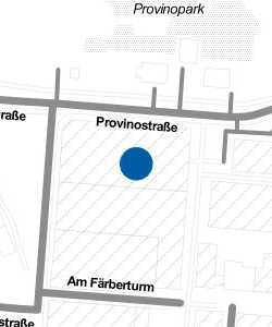 Vorschau: Karte von TIM Staatliches Textil- und Industriemuseum