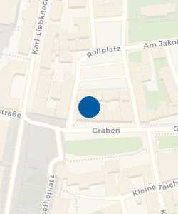 Vorschau: Karte von Schuhhaus Seidenschnur GmbH