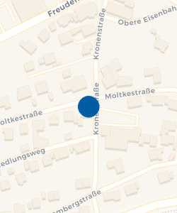 Vorschau: Karte von Cordes GmbH & Co.KG