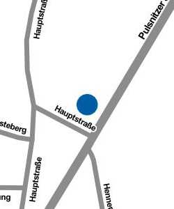 Vorschau: Karte von Gasthof Gelenau