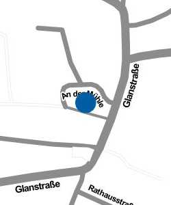 Vorschau: Karte von Kreissparkasse Kusel