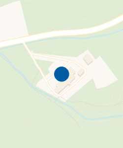 Vorschau: Karte von Glöckle Mühle