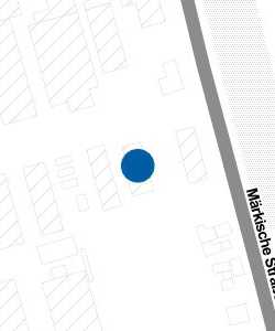 Vorschau: Karte von Fahrzeughalle Werkfeuerwehr Axalta