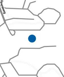Vorschau: Karte von Herr Jens Leymann