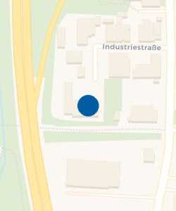 Vorschau: Karte von Lehmberg GmbH
