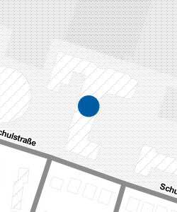 Vorschau: Karte von Lichtenberg-Gymnasium