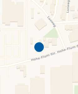 Vorschau: Karte von Brunner GmbH Heizung-Sanitär