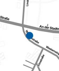 Vorschau: Karte von Zollplatz-Apotheke