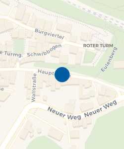Vorschau: Karte von Krüger Oliver