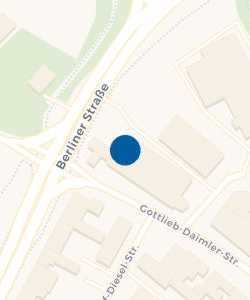 Vorschau: Karte von Fachmarkt Görlacher GmbH