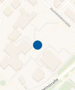 Vorschau: Karte von Bildungszentrum Bretzfeld
